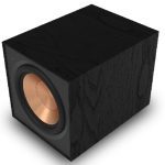 Klipsch R-101SW