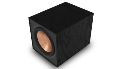 Klipsch R-101SW