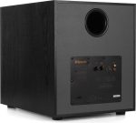 Klipsch R-120SW - Image 2
