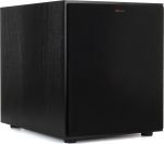 Klipsch R-120SW - Image 3