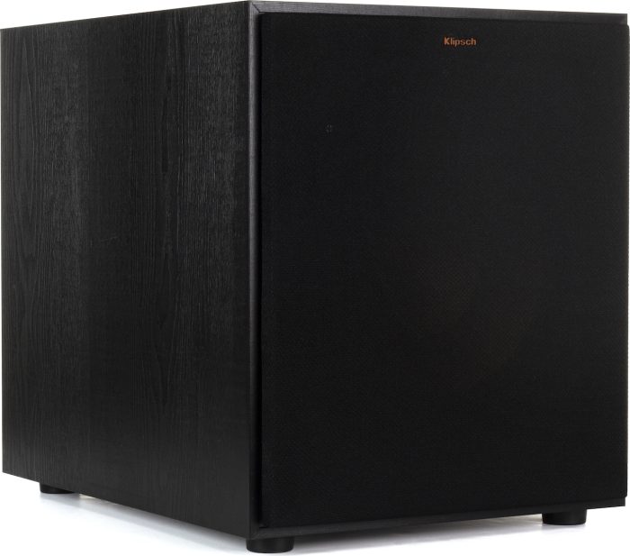 Klipsch R-120SW - Image 3