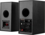 Klipsch R-41PM Black - Image 2