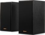 Klipsch R-41PM Black - Image 3