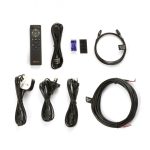 Klipsch R-51PM - Image 4