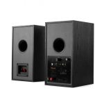 Klipsch R-51PM - Image 2