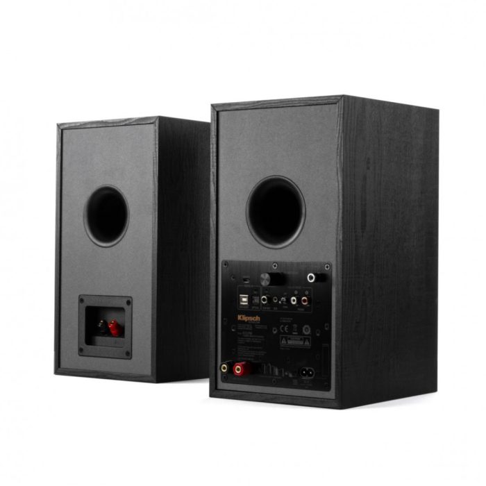 Klipsch R-51PM - Image 2