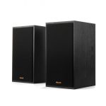 Klipsch R-51PM - Image 3