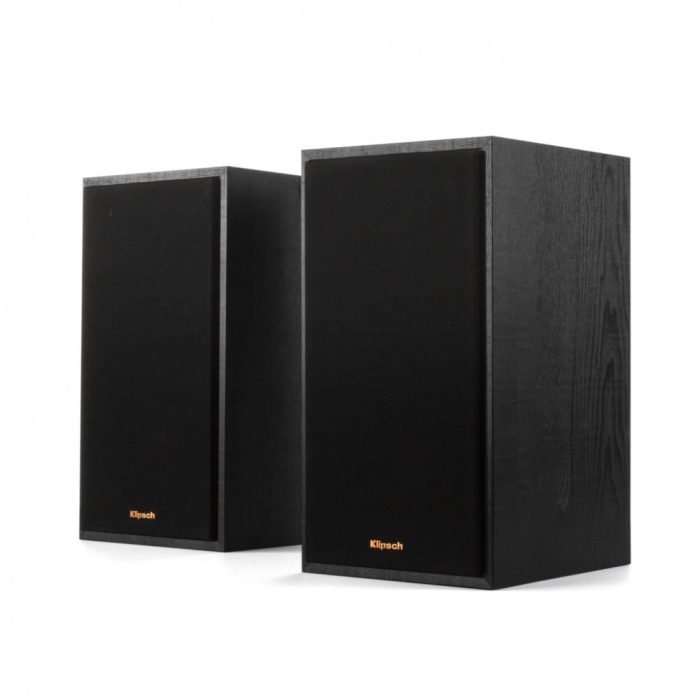 Klipsch R-51PM - Image 3