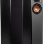 Klipsch R-610F