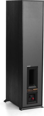 Klipsch R-610F - Image 2