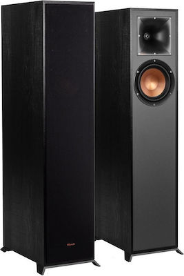 Klipsch R-610F