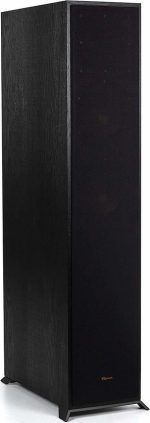 Klipsch R-625FA Dolby Atmos - Image 3