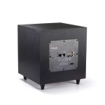 Klipsch R-8SW - Image 2