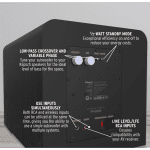 Klipsch RP-1000SW - Image 2