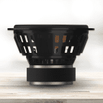 Klipsch RP-1000SW - Image 3