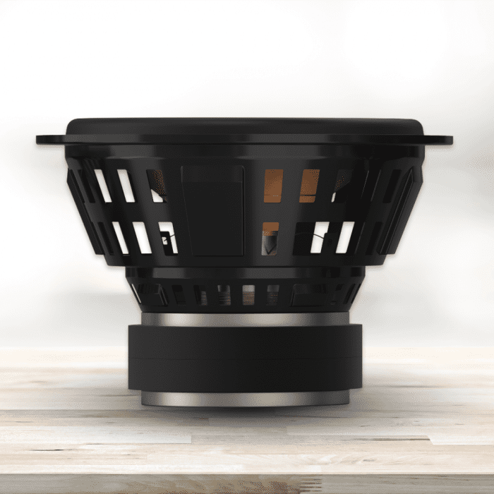Klipsch RP-1000SW - Image 3