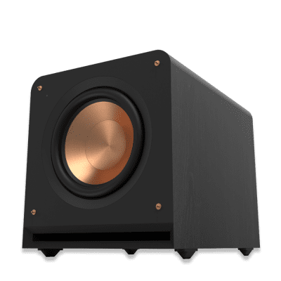 Klipsch RP-1200SW