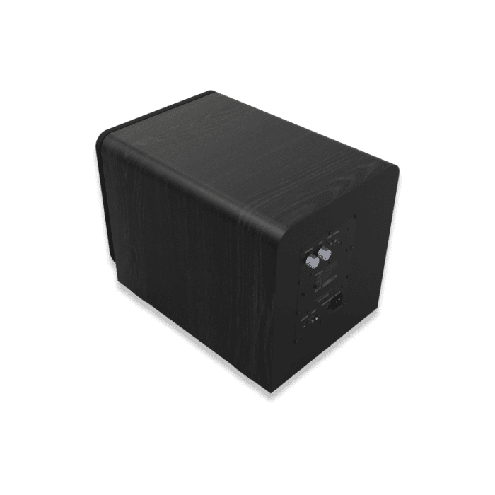 Klipsch RP-1200SW - Image 2