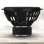 Klipsch RP-1200SW - Image 3