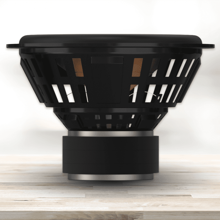 Klipsch RP-1200SW - Image 3