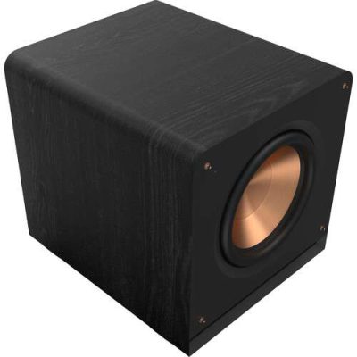 Klipsch RP-1400SW