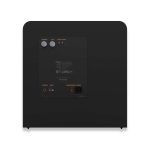 Klipsch RP-1400SW - Image 2