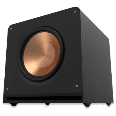 Klipsch RP-1600SW