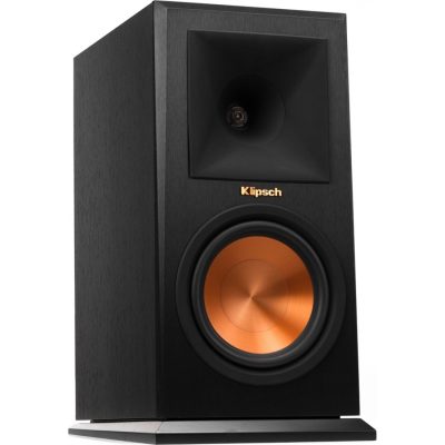 Klipsch RP-160M