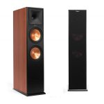 Klipsch RP-280FA