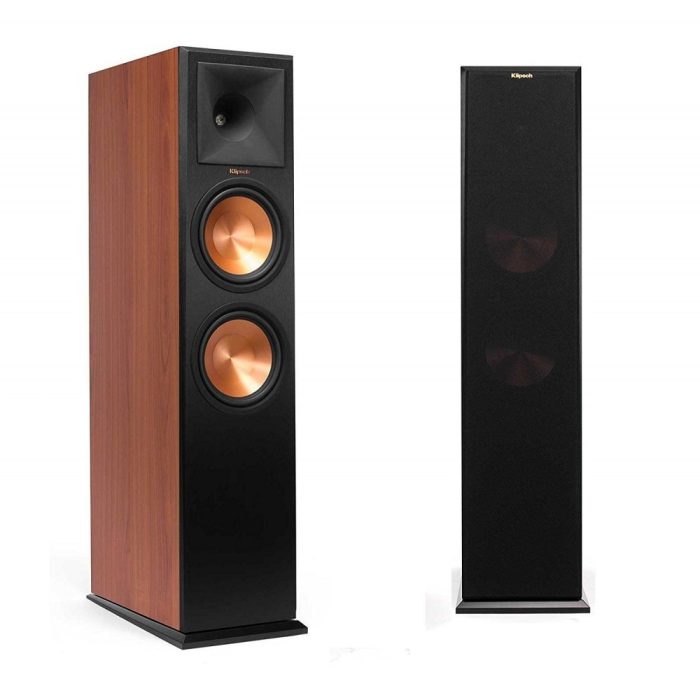 Klipsch RP-280FA