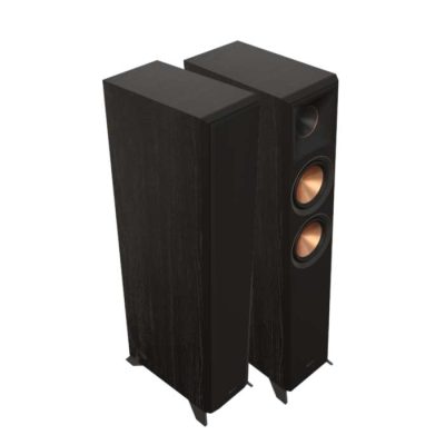 Klipsch RP-5000F II