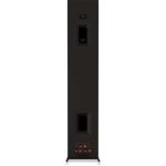 Klipsch RP-5000F II - Image 2