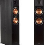 Klipsch RP-6000F