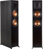 Klipsch RP-6000F