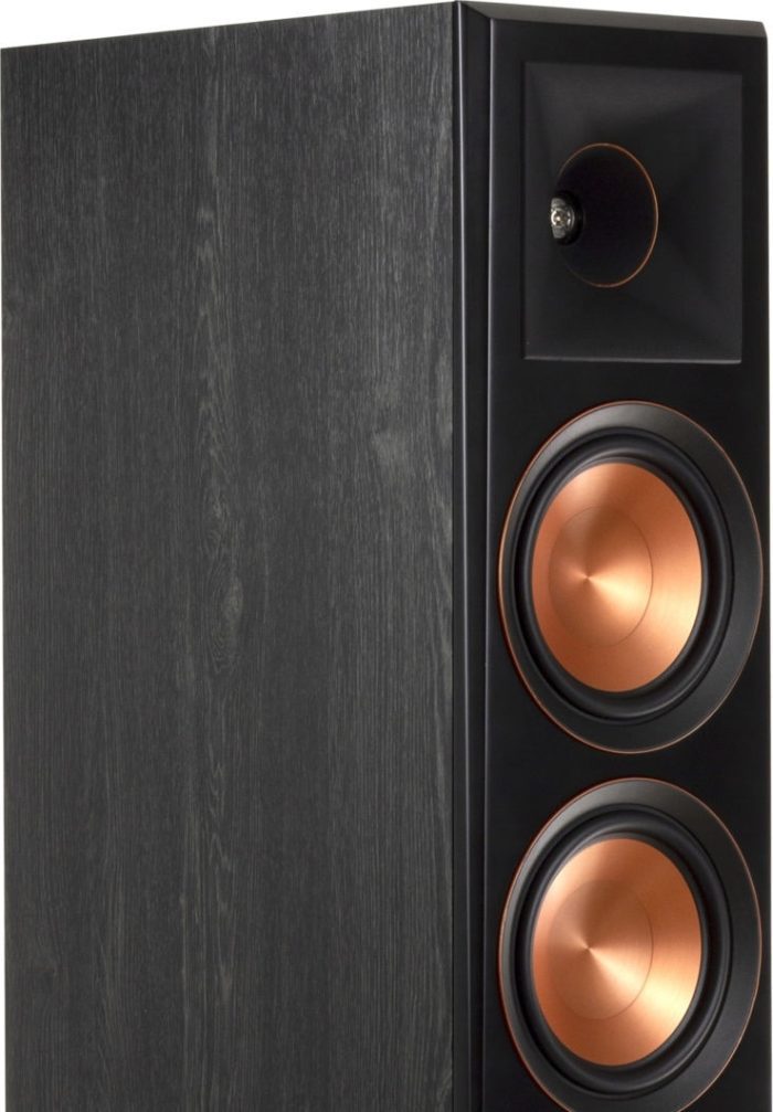 Klipsch RP-6000F - Image 2