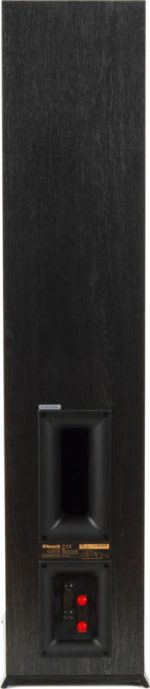 Klipsch RP-6000F - Image 3