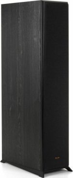 Klipsch RP-6000F - Image 4
