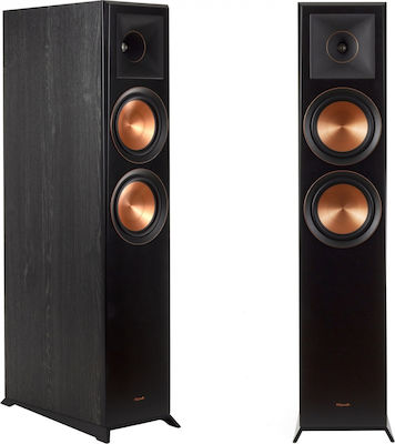 Klipsch RP-6000F