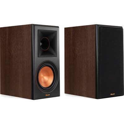 Klipsch RP-600M