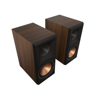 Klipsch RP-600M II