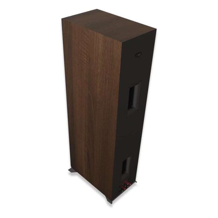 Klipsch RP-8000F II - Image 2