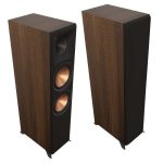 Klipsch RP-8000F II - Image 3