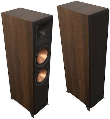 Klipsch RP-8000F II