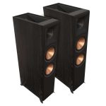 Klipsch RP-8060FA II