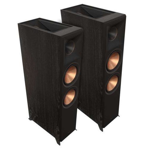 Klipsch RP-8060FA II