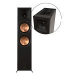 Klipsch RP-8060FA II atmos