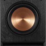Klipsch SPL-100