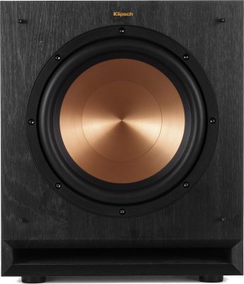 Klipsch SPL-100