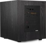Klipsch SPL-100 - Image 2
