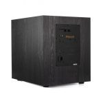 Klipsch SPL-120 - Image 2